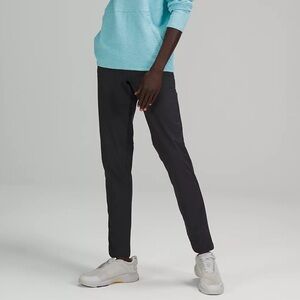 Men’s ABC Slim-Fit Warpstreme Pants